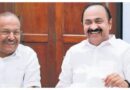 വിവാദത്തിൽ മുഖ്യ മന്ത്രിയെ പിന്തുണച്ച് വ്യവസായ മന്ത്രി