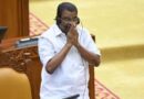 നിയമസഭയിൽ സന്ദർശകർക്ക്&nbsp; നിയന്ത്രണം ഉണ്ടാകില്ലെന്ന് സ്‌പീക്കർ തിരുവഞ്ചൂർ രാധാകൃഷ്ണൻ