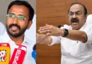 മുഖ്യമന്ത്രി,കെ.എസ്.യു&nbsp; തർക്കം പരിഹരിക്കാൻ കെപിസിസി