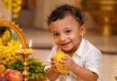 ഒന്നര വയസുകാരൻ്റെ മരണം.അന്വേഷണത്തിൽ മെല്ലെപ്പോക്ക്