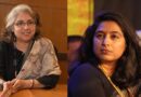 അമ്മയുടെ പ്രാഥമിക അംഗത്വം രാജിവെച്ച് നടിമാരായ രേവതിയും പത്മപ്രിയയും