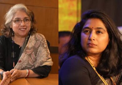 അമ്മയുടെ പ്രാഥമിക അംഗത്വം രാജിവെച്ച് നടിമാരായ രേവതിയും പത്മപ്രിയയും