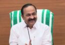 പ്ലീഡര്‍ നിയമനത്തിലെ വിമര്‍ശനങ്ങള്‍ക്ക്&nbsp; മറുപടിയുമായി മുഖ്യമന്ത്രി.