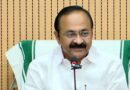 KSU നേതാക്കൾക്ക് കാണാൻ അനുമതി നിഷേധിച്ചെന്ന വാർത്ത നിഷേധിച്ച് മുഖ്യമന്ത്രി