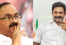 മുഖ്യമന്ത്രി വി ഡി സതീശനെ പരോക്ഷമായി വിമർശിച്ച് കെപിസിസി വക്താവ് ജിന്റോ ജോൺ.
