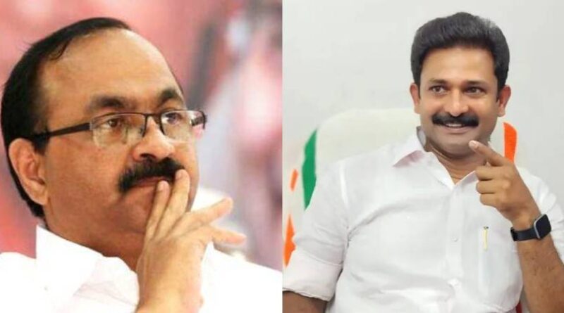 മുഖ്യമന്ത്രി വി ഡി സതീശനെ പരോക്ഷമായി വിമർശിച്ച് കെപിസിസി വക്താവ് ജിന്റോ ജോൺ.
