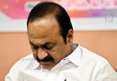 മുഖ്യമന്ത്രിക്കെതിരെ പാർട്ടിയിൽ ഉൾപ്പോര്
