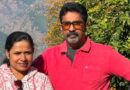 വിയറ്റ്‌നാം ബോട്ട് അപകടം.മരിച്ച മലയാളികളുടെ മൃതദേഹങ്ങൾ ഇന്ന് നാട്ടിലെത്തും