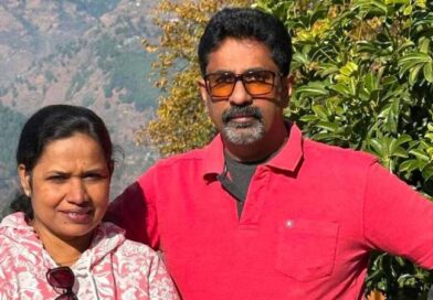വിയറ്റ്‌നാം ബോട്ട് അപകടം.മരിച്ച മലയാളികളുടെ മൃതദേഹങ്ങൾ ഇന്ന് നാട്ടിലെത്തും