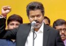 കരൂർ ദുരന്തത്തിൽ മരിച്ചവരുടെ കുടുംബാംഗങ്ങൾക്ക് സർക്കാർ ജോലി