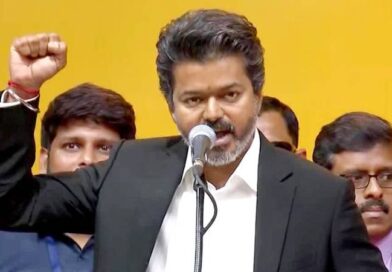 കരൂർ ദുരന്തത്തിൽ മരിച്ചവരുടെ കുടുംബാംഗങ്ങൾക്ക് സർക്കാർ ജോലി