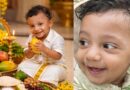 ബേബി മെമ്മോറിയൽ ആശുപത്രിയിൽ ചികിത്സാപിഴവ്.ഒന്നര വയസുകാരന്റെ ജീവനെടുത്തു.