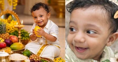 ബേബി മെമ്മോറിയൽ ആശുപത്രിയിൽ ചികിത്സാപിഴവ്.ഒന്നര വയസുകാരന്റെ ജീവനെടുത്തു.