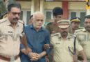 ചെന്താമരയ്ക്ക് വധശിക്ഷ.