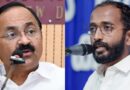 സര്‍ക്കാര്‍ പ്ലീഡര്‍ നിയമനം .പരസ്യ പ്രതികരണത്തില്‍ മുഖ്യമന്ത്രി വി ഡി സതീശന് അതൃപ്തി