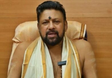 ശബരിമല തന്ത്രി നിയമനത്തില്‍ നിര്‍ണായക നീക്കവുമായി ദേവസ്വം ബോര്‍ഡ്.