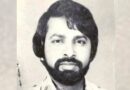 സുകുമാരക്കുറുപ്പ് തിരോധാനം പുനരന്വേഷണസാധ്യത പരിശോധിച്ചു പോലീസ്