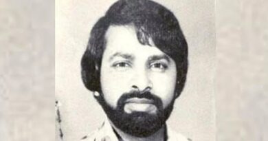 സുകുമാരക്കുറുപ്പ് തിരോധാനം പുനരന്വേഷണസാധ്യത പരിശോധിച്ചു പോലീസ്