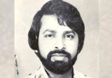സുകുമാരക്കുറുപ്പ് തിരോധാനം പുനരന്വേഷണ സാധ്യത പരിശോധിച്ചു പോലീസ്