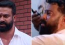 കൗൺസിലർ ആർ സുഗതന് ഇടക്കാല ജാമ്യം.