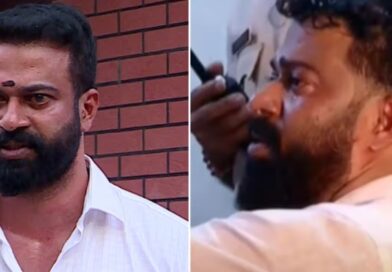കൗൺസിലർ ആർ സുഗതന് ഇടക്കാല ജാമ്യം.