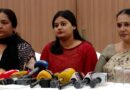 ലാലേട്ടൻ്റെ കമ്മിറ്റി ആയിരുന്നപ്പോൾ അമ്മയിൽ ഒരു സാമ്പത്തിക ക്രമക്കേടും ഉണ്ടായിരുന്നില്ല. അൻസിബ