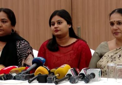 ലാലേട്ടൻ്റെ കമ്മിറ്റി ആയിരുന്നപ്പോൾ അമ്മയിൽ ഒരു സാമ്പത്തിക ക്രമക്കേടും ഉണ്ടായിരുന്നില്ല. അൻസിബ