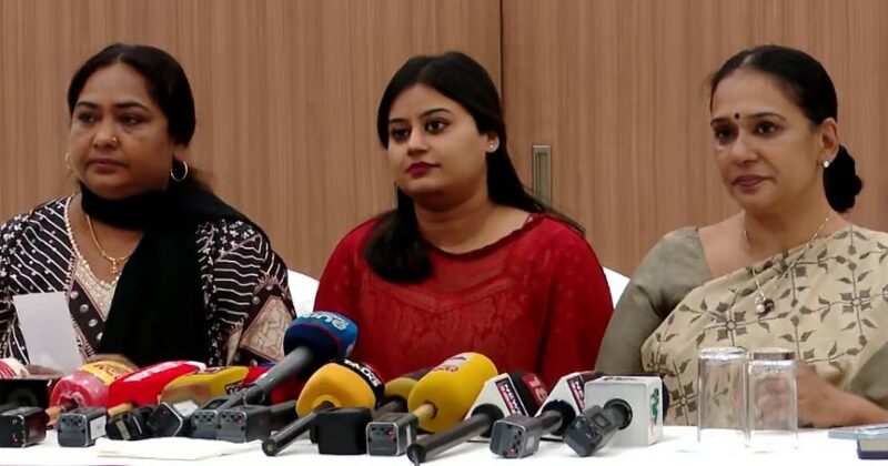 ലാലേട്ടൻ്റെ കമ്മിറ്റി ആയിരുന്നപ്പോൾ അമ്മയിൽ ഒരു സാമ്പത്തിക ക്രമക്കേടും ഉണ്ടായിരുന്നില്ല. അൻസിബ
