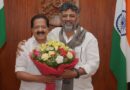 ഓപ്പറേഷൻ തൂഫാന് പൂർണ്ണ പിന്തുണയുമായി കർണാടക