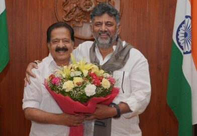 ഓപ്പറേഷൻ തൂഫാന് പൂർണ്ണ പിന്തുണയുമായി കർണാടക