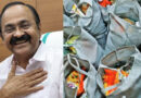 സംസ്ഥാനത്ത് സുപ്രധാന പരിഷ്കാരങ്ങൾ നടപ്പാക്കുമെന്ന് മുഖ്യമന്ത്രി
