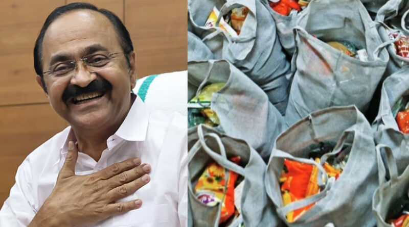 സംസ്ഥാനത്ത് സുപ്രധാന പരിഷ്കാരങ്ങൾ നടപ്പാക്കുമെന്ന് മുഖ്യമന്ത്രി