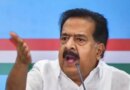 കാൻസർ രോഗികൾക്ക് നൽകുന്ന മരുന്നുകൾ ഉൾപ്പെടെ ലഹരിക്കായി ദുരുപയോഗം ചെയ്യപ്പെടുന്നു.ആഭ്യന്തര മന്ത്രി