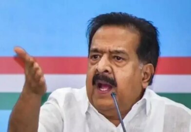 കാൻസർ രോഗികൾക്ക് നൽകുന്ന മരുന്നുകൾ ഉൾപ്പെടെ ലഹരിക്കായി ദുരുപയോഗം ചെയ്യപ്പെടുന്നു.ആഭ്യന്തര മന്ത്രി
