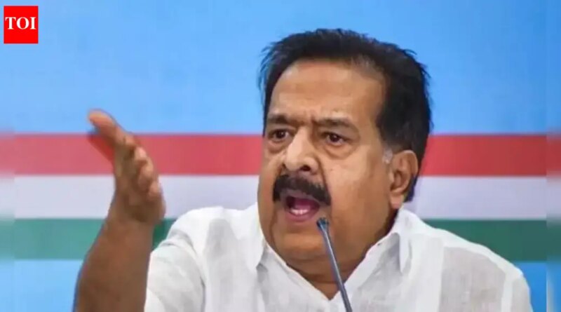കാൻസർ രോഗികൾക്ക് നൽകുന്ന മരുന്നുകൾ ഉൾപ്പെടെ ലഹരിക്കായി ദുരുപയോഗം ചെയ്യപ്പെടുന്നു.ആഭ്യന്തര മന്ത്രി
