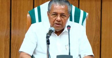 പൊതിച്ചോര്‍ വിതരണം നിരോധിക്കുമെന്ന തീരുമാനം വിവാദമാകുന്നു