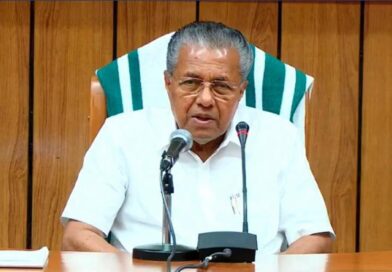 പൊതിച്ചോര്‍ വിതരണം നിരോധിക്കുമെന്ന തീരുമാനം വിവാദമാകുന്നു