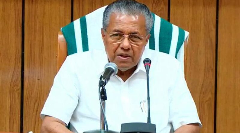 പൊതിച്ചോര്‍ വിതരണം നിരോധിക്കുമെന്ന തീരുമാനം വിവാദമാകുന്നു