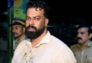ആർ സുഗതന് ജയിലിൽ സത്യപ്രതിജ്ഞ ചെയ്യാമെന്ന് ഹൈക്കോടതി.