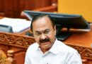 പി എസ്‍ സി യ്ക്ക് അന്ത്യ ശാസനയുമായി സർക്കാർ