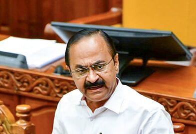പി എസ്‍ സി യ്ക്ക് അന്ത്യ ശാസനയുമായി സർക്കാർ
