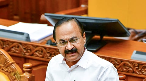പി എസ്‍ സി യ്ക്ക് അന്ത്യ ശാസനയുമായി സർക്കാർ