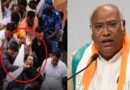 സോനം വാങ്ചുക്കിനെതിരായ പൊലീസിന്റെ നടപടിയിൽ വിമർശനവുമായി കോൺഗ്രസ്‌