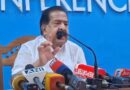 ഗവ :പ്ലീഡർ നിയമന വിവാദത്തിൽ ഇടപെടാൻ രമേശ് ചെന്നിത്തല.