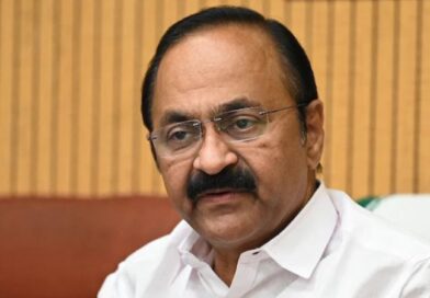 കടുത്ത സാമ്പത്തിക പ്രതിസന്ധിയിലേക്ക് കേരളം