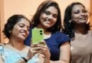 ലഹരിക്കേസില്‍ അധ്യാപകര്‍ അറസ്റ്റിലായ സംഭവം കേരളം ലജ്ജിച്ച് തലതാഴ്ത്തി. ആഭ്യന്തരമന്ത്രി
