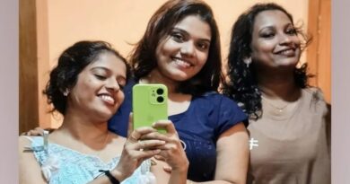 ലഹരിക്കേസില്‍ അധ്യാപകര്‍ അറസ്റ്റിലായ സംഭവം കേരളം ലജ്ജിച്ച് തലതാഴ്ത്തി. ആഭ്യന്തരമന്ത്രി