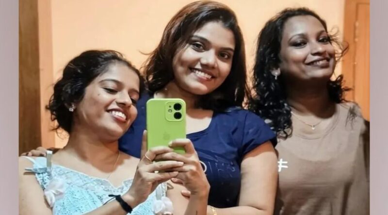 ലഹരിക്കേസില്‍ അധ്യാപകര്‍ അറസ്റ്റിലായ സംഭവം കേരളം ലജ്ജിച്ച് തലതാഴ്ത്തി. ആഭ്യന്തരമന്ത്രി