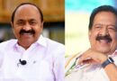 പുനര്‍ജനി കേസ് അവസാനിപ്പിച്ച് സര്‍ക്കാര്‍