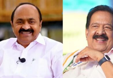പുനര്‍ജനി കേസ് അവസാനിപ്പിച്ച് സര്‍ക്കാര്‍
